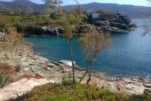 Villa The Most Amazing View