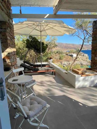 Villa The Most Amazing View
