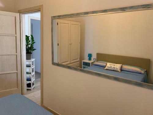Apartamento Dreams By The Sea