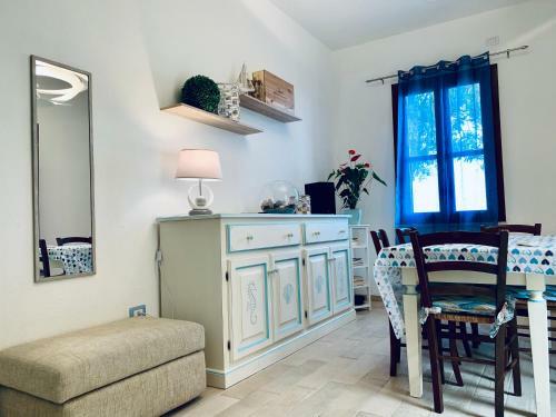 Apartamento Dreams By The Sea