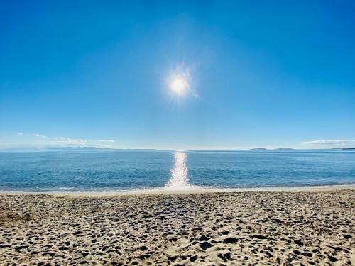 Apartamento Dreams By The Sea