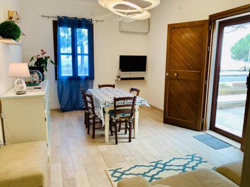 Apartamento Dreams By The Sea