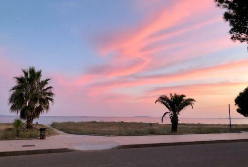 Apartamento Dreams By The Sea