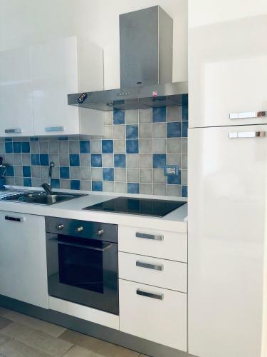Apartamento Dreams By The Sea