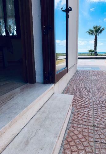Apartamento Dreams By The Sea