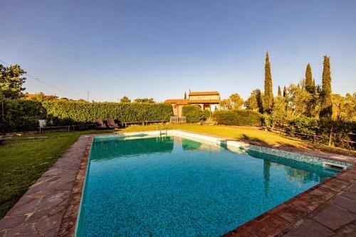 Agroturismo Agriturismo Il Feudo