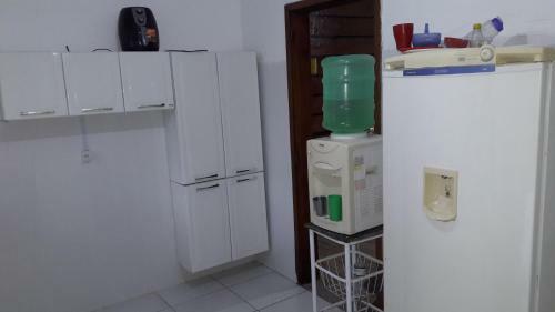 Casa De Praia Tairu