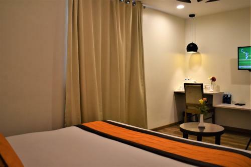 Hotel Vivana