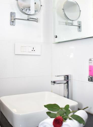 Hotel Vivana