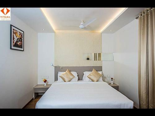 Hotel Vivana
