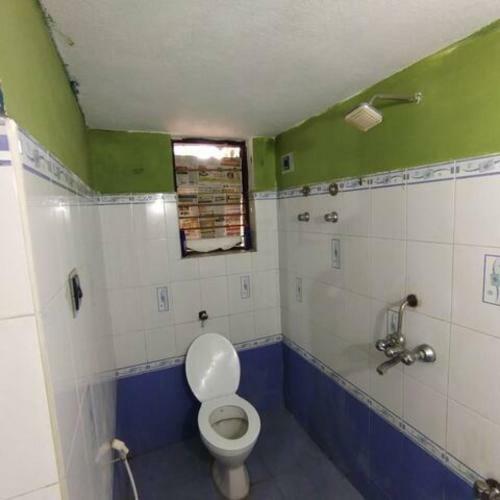 Sangam Homestay