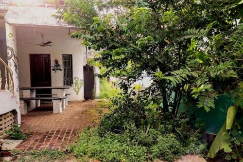 Sangam Homestay
