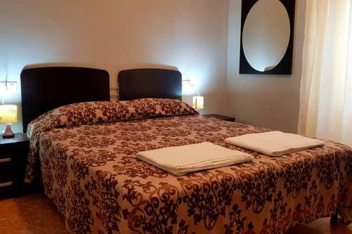 Apartamento Deliziosa Dimora A 2 Passi Dal Mare