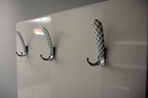 Apartamento Osiedle Centrum Miasta