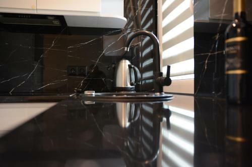 Apartamento Osiedle Centrum Miasta
