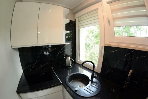 Apartamento Osiedle Centrum Miasta