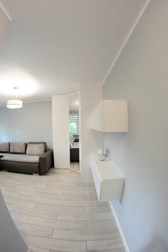 Apartamento Osiedle Centrum Miasta