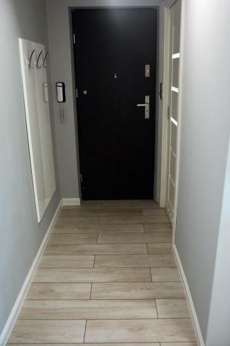 Apartamento Osiedle Centrum Miasta