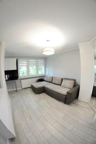 Apartamento Osiedle Centrum Miasta