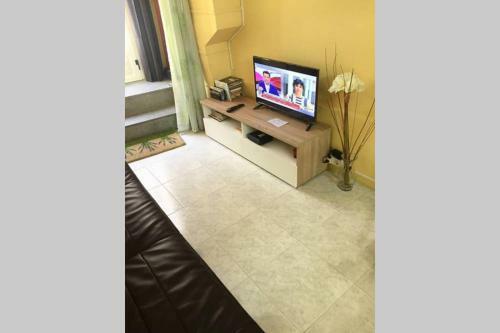 Apartamento Loft A 5 Minutos Playa De Riazor