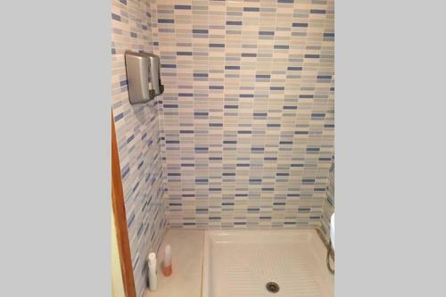Apartamento Loft A 5 Minutos Playa De Riazor