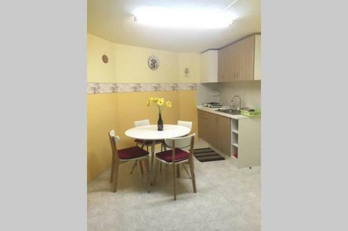 Apartamento Loft A 5 Minutos Playa De Riazor