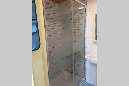 Apartamento Loft A 5 Minutos Playa De Riazor