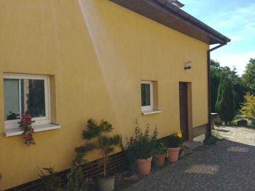 Apartamento W13 Apt