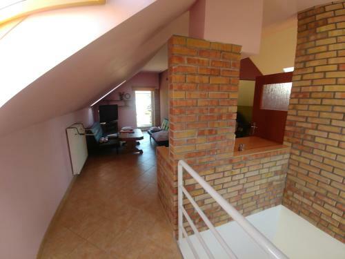 Apartamento W13 Apt