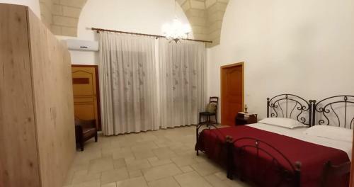 Villa Vilma
