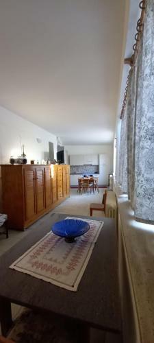 Villa Vilma