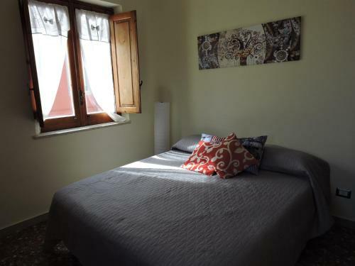 Casa Turi