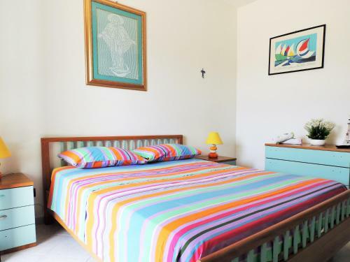 Oikia Vacanze Otranto Benedetta