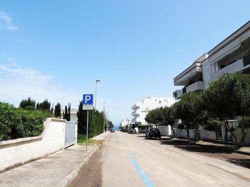 Oikia Vacanze Otranto Benedetta