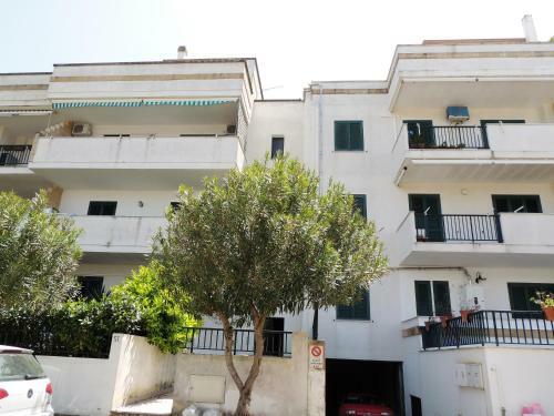 Oikia Vacanze Otranto Benedetta