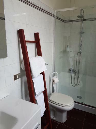 Apartamento Domus Lungo Ticino