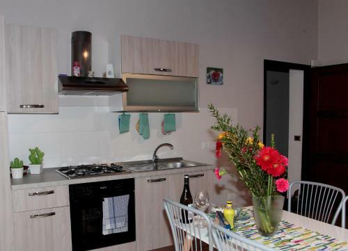 Housemilia Casaprofessa