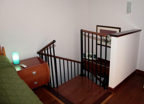 Housemilia Casaprofessa