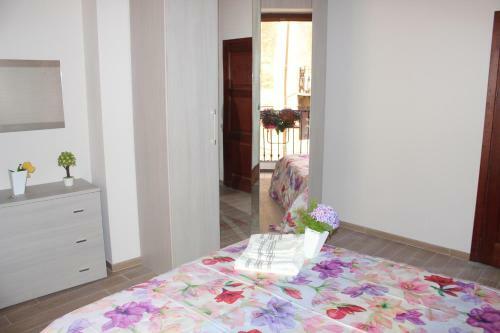 Housemilia Casaprofessa