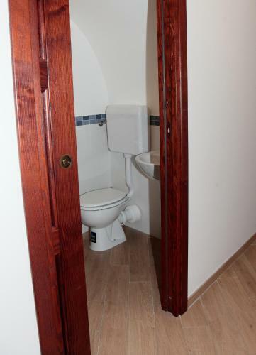 Housemilia Casaprofessa