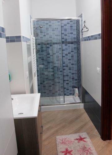 Housemilia Casaprofessa