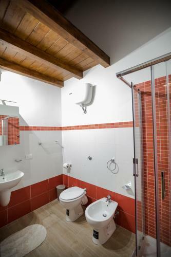 Housemilia Casaprofessa