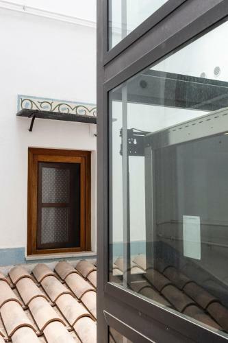 Housemilia Casaprofessa