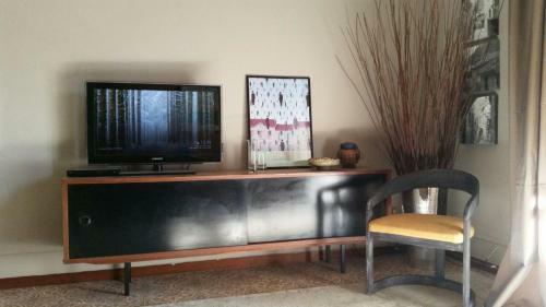 Apartamento Perugia - Casa Di Lidia