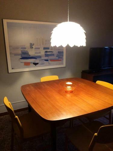 Apartamento Perugia - Casa Di Lidia