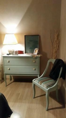 Apartamento Perugia - Casa Di Lidia