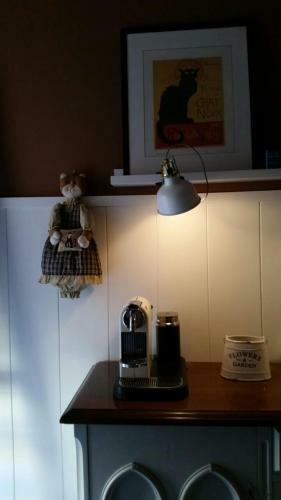 Apartamento Perugia - Casa Di Lidia
