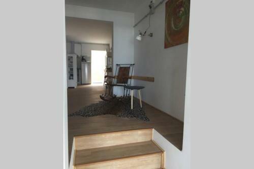 Big, Large Cozy Apartment With Sea View