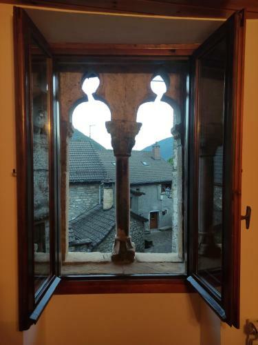 Centro Torla 4pax Apartamento