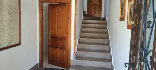 Centro Torla 4pax Apartamento